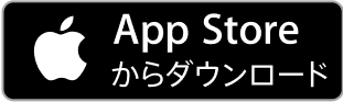 AppStore